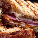 Photo by Sonoma Baking Co (@SonomaBakingCo)