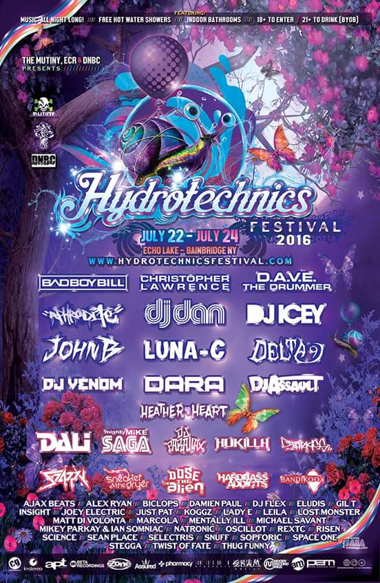 July NY! 

facebook.com/events/1893518…