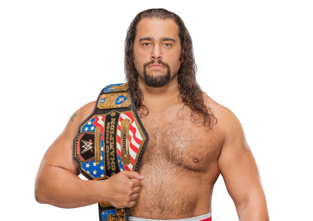 cmercado_88's tweet image. America has failed again, by not casting @RusevBUL as Tarzan. He would DESTROY the actor they casted.
#TweetTheTable