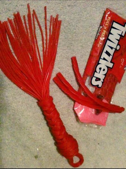 Well here's an idea 😈😈 https://t.co/vXl8DdnkJ6<a href="/tag/lucky"class="tags"><span>#lucky</span></a><a href="/tag/ladybug"class="tags"><span>#ladybug</span></a><a href="/tag/luckymondays"class="tags"><span>#luckymondays</span></a>