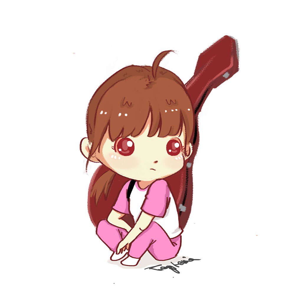 Tee_PHA_nie's tweet photo. #BOM #봄 @haroobomkum  Flashback to my favorite episode🤗 https://t.co/vvZxfLRgWL