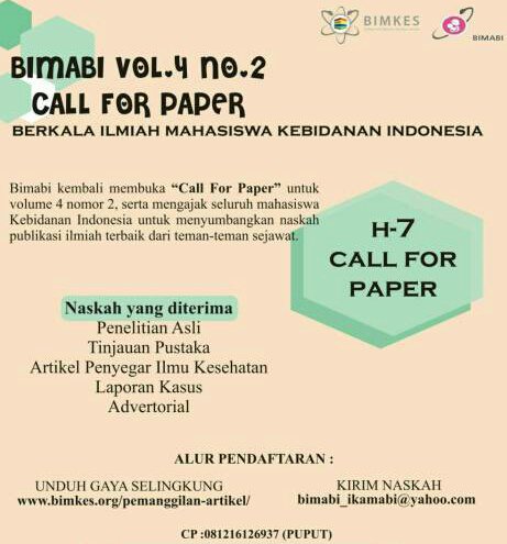 H-7 CFP guys...

#buruannsubmit
#puasaproduktif
