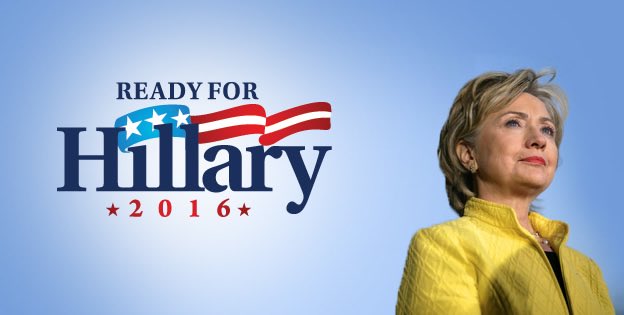 healthymd's tweet photo. Whatever the news says, #GOTV for Hillary &amp; downballot Democrats #TuesdayPrimary #CAPrimary #NJPrimary #NMPrimary https://t.co/ru1I9fwvth