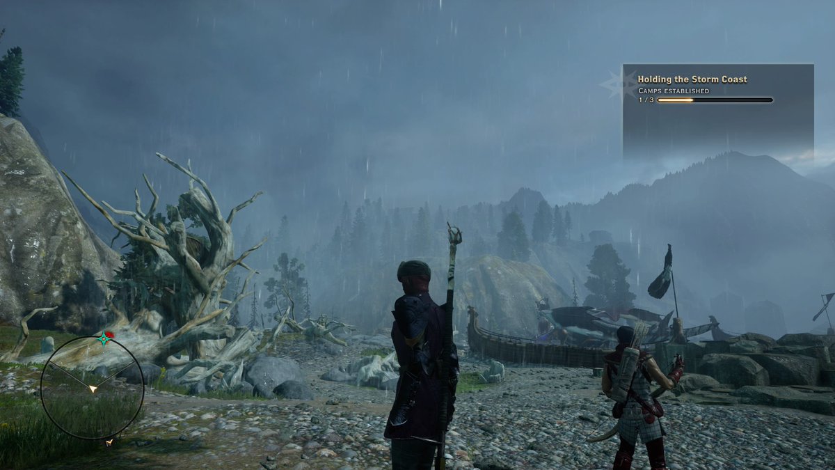 BrotherMayI's tweet image. G