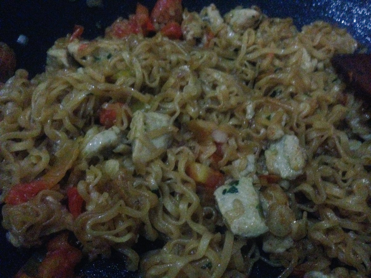 sansan53 (@choasansan) on Twitter photo 