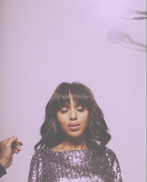 heartofscandal's tweet photo. this picture looks good in every color https://t.co/SOA17b1ieZ
