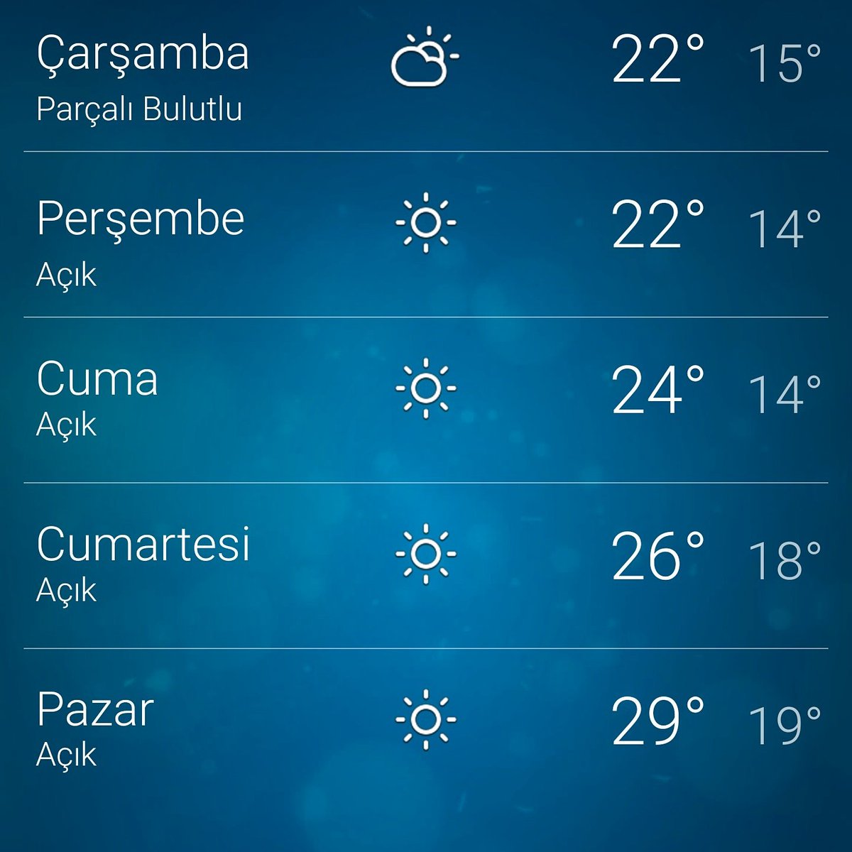 babarestaurant_'s tweet photo. Hava durumu
#beautiful #follow #followme #Ramazan #havadurumu #summer #happy #metropolitan #metorol #metoroloji https://t.co/V3qNIMT5yq