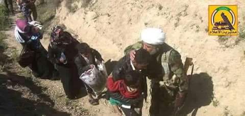 mmjm5745's tweet photo. السياسين الدواعش يريدو تشويه صورة الحشد الشعبي الحشد ملتزم بقيم محمد وال محمد (ص)  #حشدنا شرفنا  اللهم انصر الأبطال https://t.co/WWq939YTaW