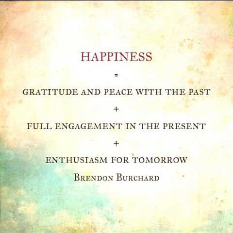 #dream #believe #achieve #lawofattraction #lawofsuccess #inspire #positivity #positivequotes #now #empower #lovelife