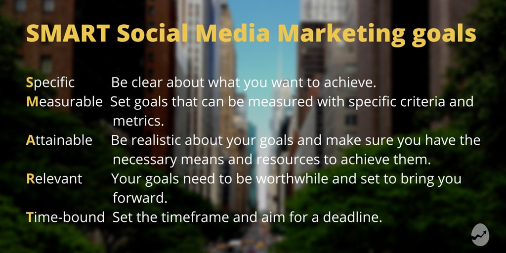 How to survive #socialmedia noise like a boss via <a href="/thecounter/">The Counter</a> ht.ly/lSyf300ZvfF