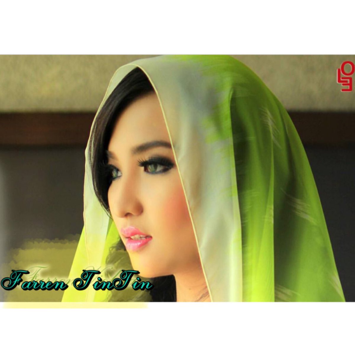 #happyFasting Dri sya #farrentintin 
Yaoo jgn MODUS puasa2 gini 
Nnti pahalanya berkurang 
Yg kuat yaa baby tintin 💪