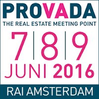 <a href="/bbcbouwmngement/">bbcbouwmanagement</a>  op de #provada. Wij zullen u informeren over #privatekwaliteitsborging als #kwaliteitsborgers.