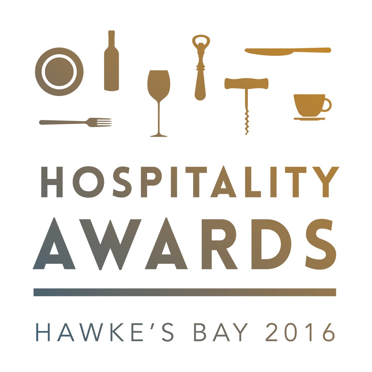 hbhospoawards's tweet photo. @ClearviewEstate Best Ambience &amp; Style Finalists are @BistronomyHB @EmporiumBar @mamacitaNZ and Pipi Cafe https://t.co/Gq39JufxZz