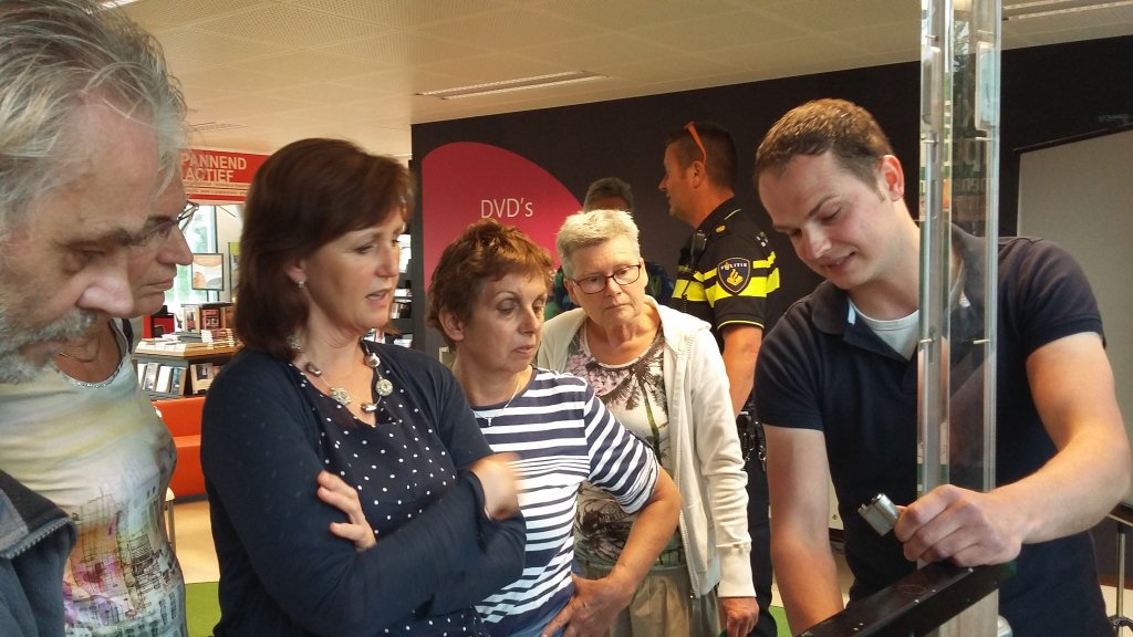 Bloed vloeit ook op Schouwen-Duiveland pzc.nl/regio/schouwen…