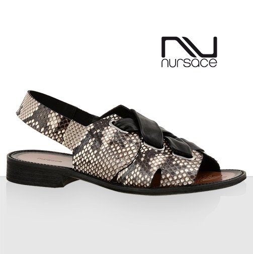 Nursace A08245 Naturel Lamina Sandalet
Ürünü incelemek için: goo.gl/UGMs0Y