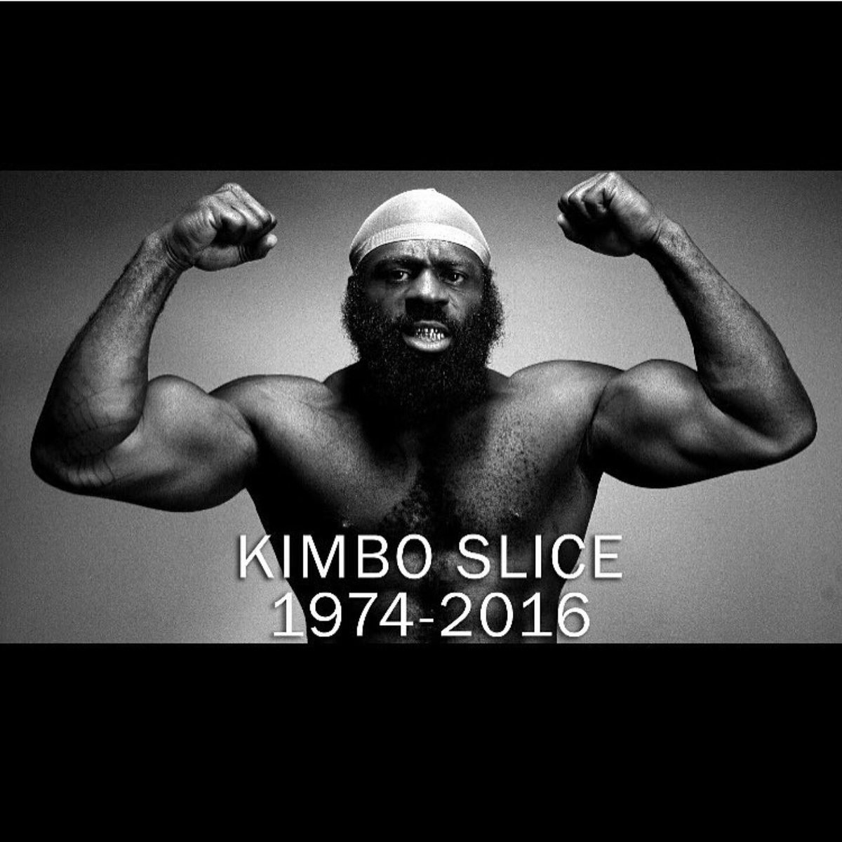 CraigMurphyIII2's tweet photo. R.I.P https://t.co/1PSJe19AlH