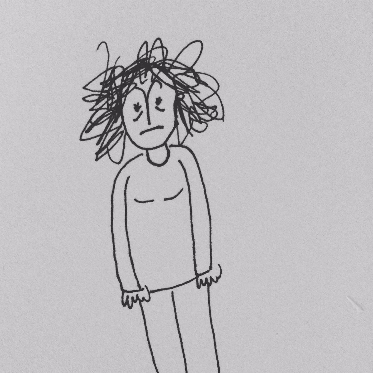 Lynz Scribbles tweet media