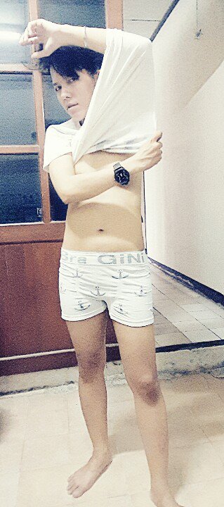 #bragini #androginous #tomboys