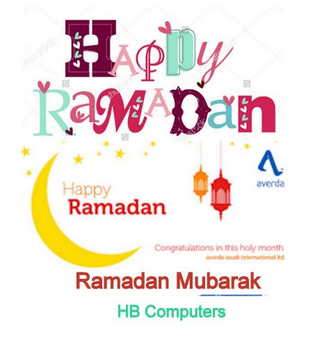 HBC0MPUTERS's tweet photo. #Wishing_You_All_Have_a_Blessed_And_HAppy_Ramadan_Kareem! https://t.co/tCIgxKQVVo