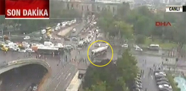 View image on Twitter View image on Twitter