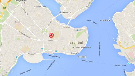 View image on Twitter