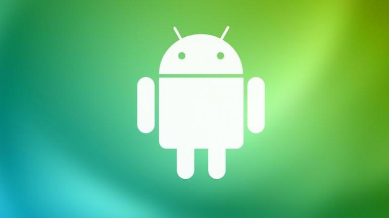 focusTECHit's tweet image. #Android: trasferisci velocemente i tuoi ... - #GuideAndroid #SmartphoneAndroid | goo.gl/M8OkZH