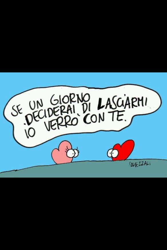 La misura del mio amor viandante
è non vederti e amarti come un cieco

#Neruda a <a href="/CasaLettori/">Casa Lettori</a>

<a href="/artdielle/">Arturo Dielle</a>