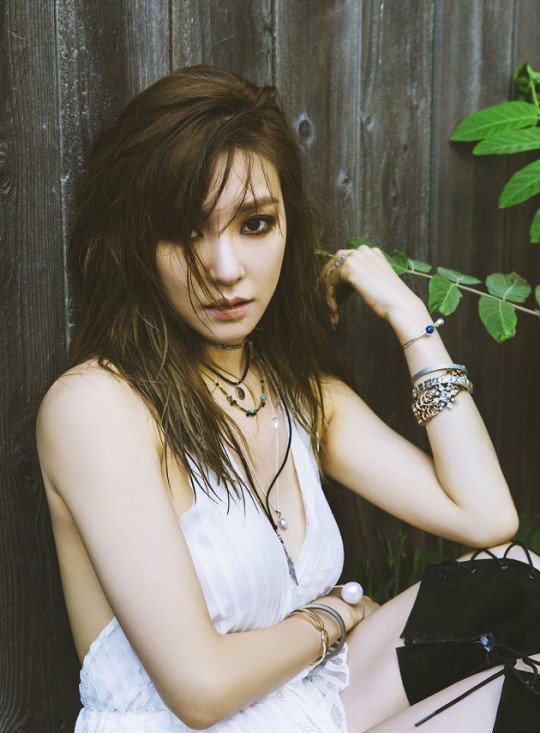 CkUA1VzVAAAXe6e.jpg:large