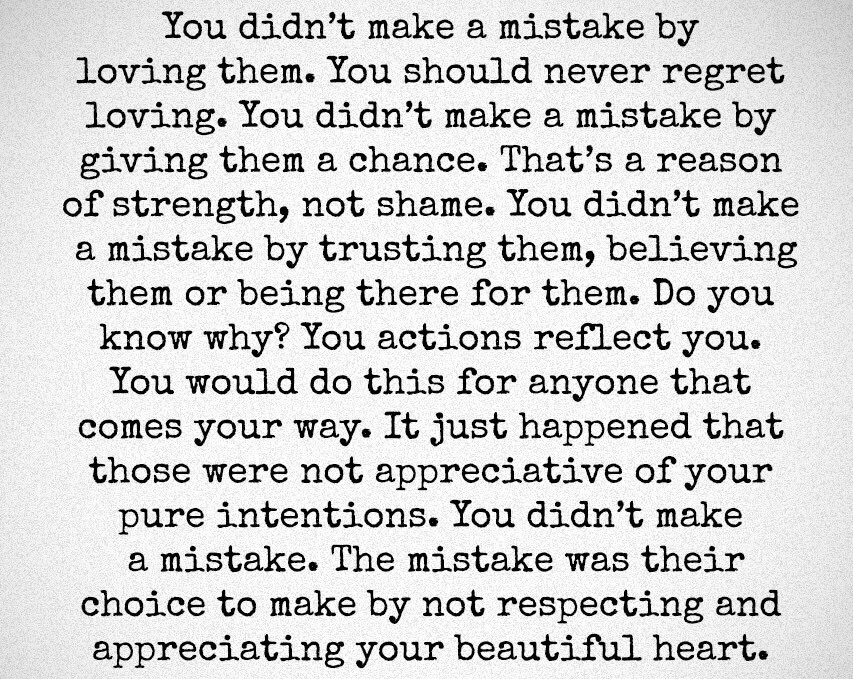 marikateowens's tweet photo. This👌🏼 https://t.co/0JFxYicuN7
