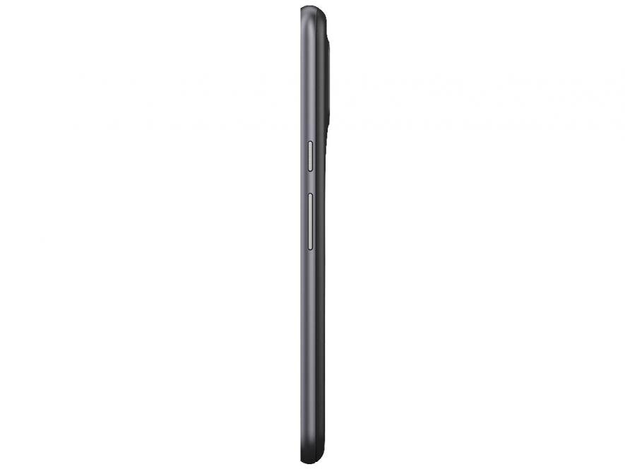 Fernaando25's tweet image. Smartphone Motorola Moto G 4ª Geração Plus 32GB. 
R$ 1.304,13 à vista na magazinelectro goo.gl/UhHSgx