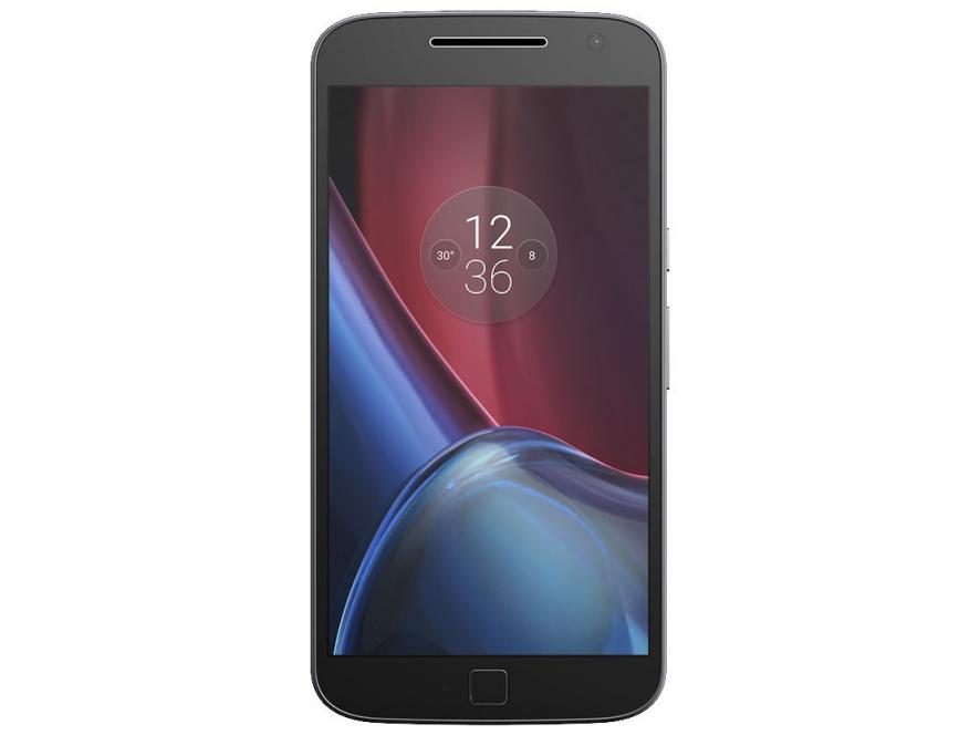 Fernaando25's tweet image. Smartphone Motorola Moto G 4ª Geração Plus 32GB. 
R$ 1.304,13 à vista na magazinelectro goo.gl/UhHSgx
