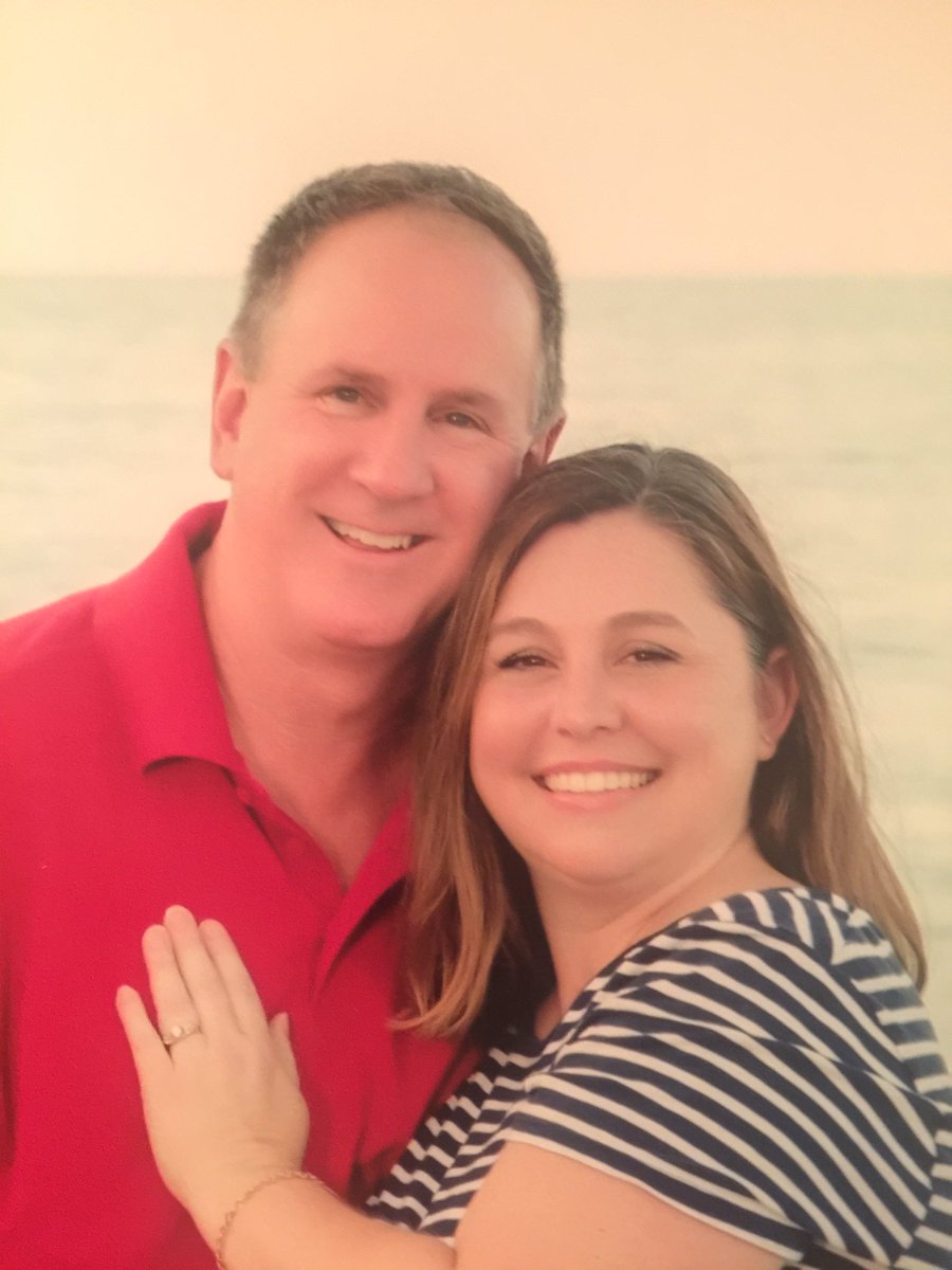 fl_nikonGirl's tweet photo. Happy anniversary @Stovlman  I hope the next 17 years brings as much adventure as the past 17 ❤️ https://t.co/IMs28ZpHmT