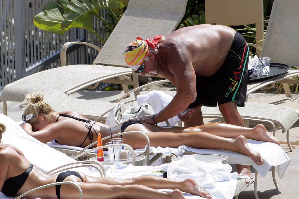 EAJRVA's tweet image. - here's another one. #justfooling #nodisrespectintended