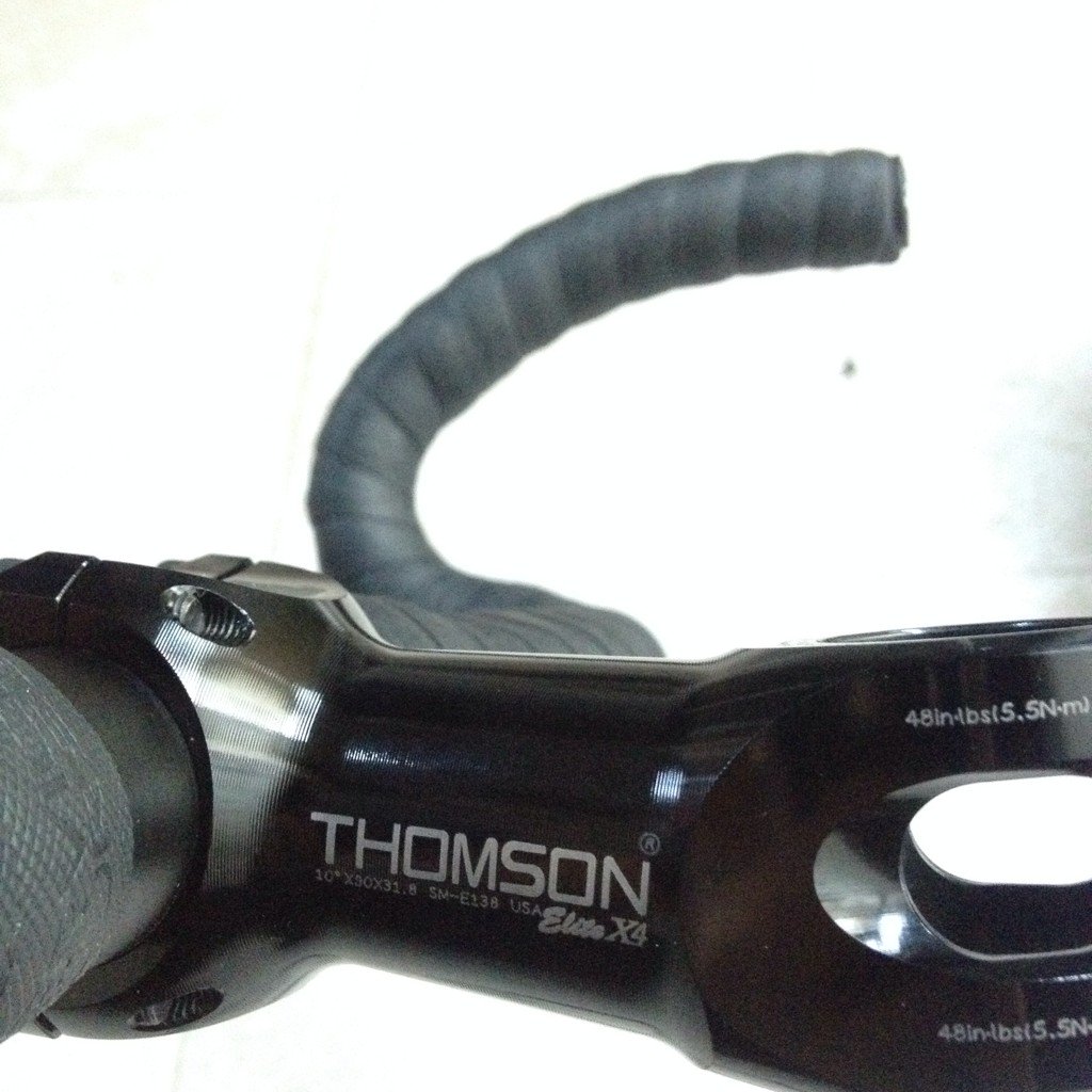 Oki Brahmantya tweet media