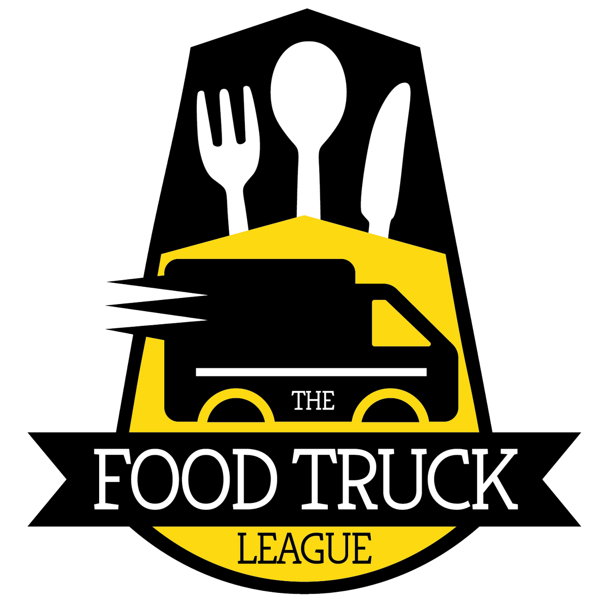 HeartSoulSLC's tweet photo. In addition to 40+ bands there's going to be 8 delicious food trucks from @foodtruckleague during #MusicStroll! https://t.co/lo6oHD2JTO