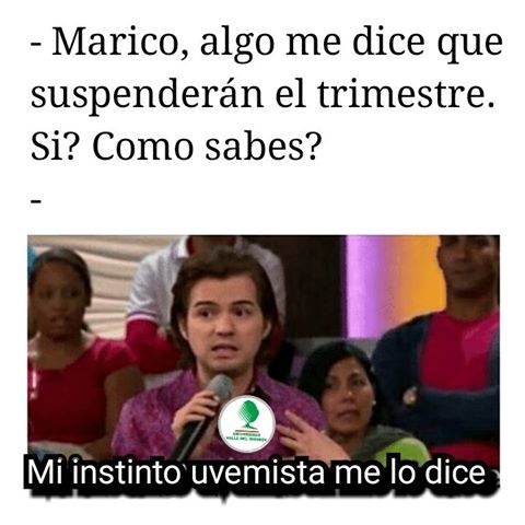 pmariodavid's tweet photo. @MilangelaDuran @Yarien_Sanabria  https://t.co/3b02KdxEQS