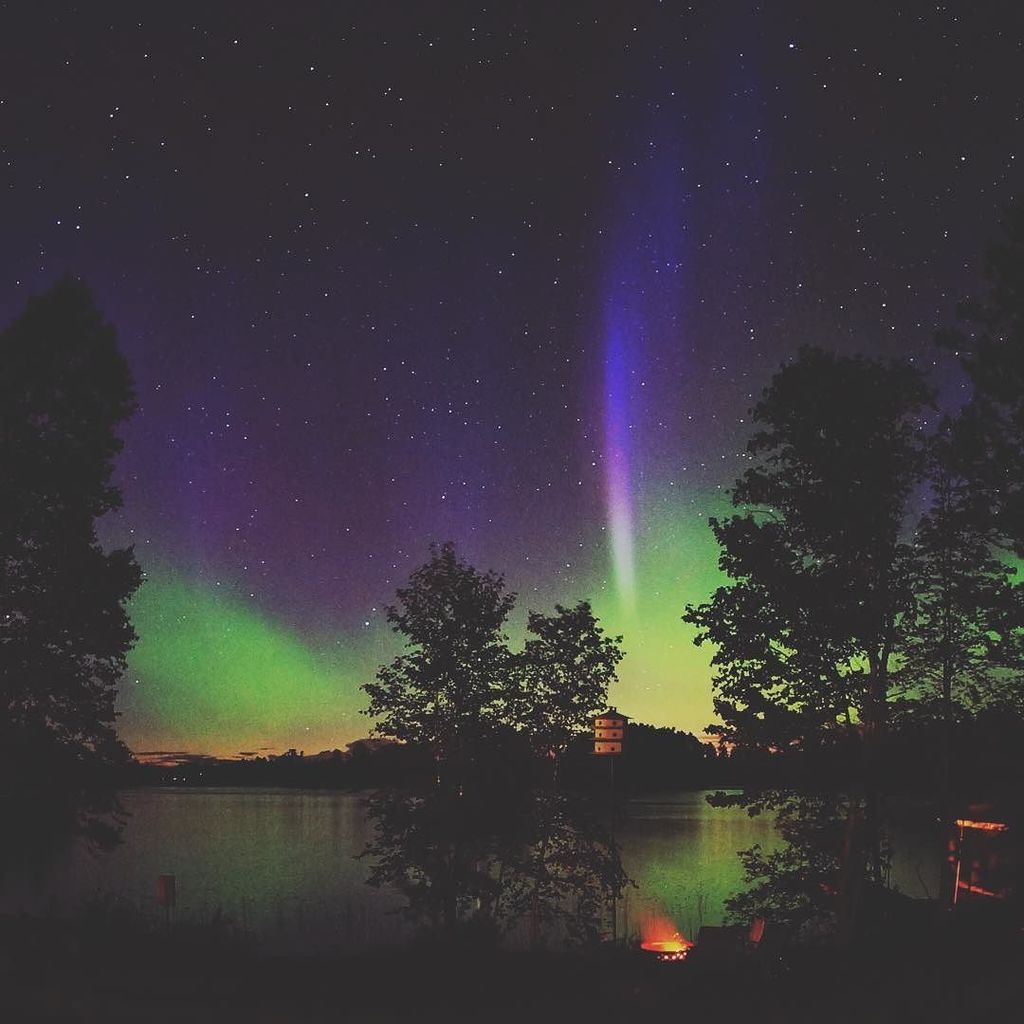 YMCA Camp Warren (YMCACampWarren) Twitter