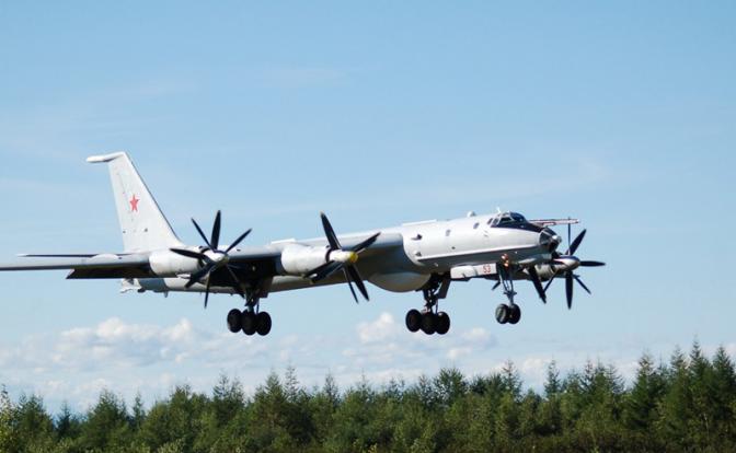 svpressa's tweet image. Подводные лодки в пустынях Сирии
Какие задачи в регионе выполняет наш самолет Ту-142М3, 
svpressa.ru/war21/article/…