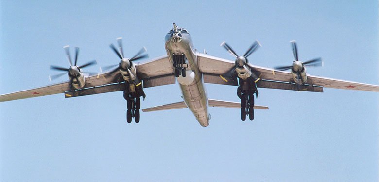 svpressa's tweet image. Подводные лодки в пустынях Сирии
Какие задачи в регионе выполняет наш самолет Ту-142М3, 
svpressa.ru/war21/article/…