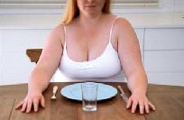 #IntermittentFasting For Weight Loss - dld.bz/eA59c