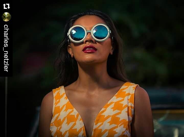 ethnic_models's tweet photo. EMM model Olivia Howman featured in the Samoan Observer today in article for photographer @charles_netzler #gorgous https://t.co/OLBzQTgQZI