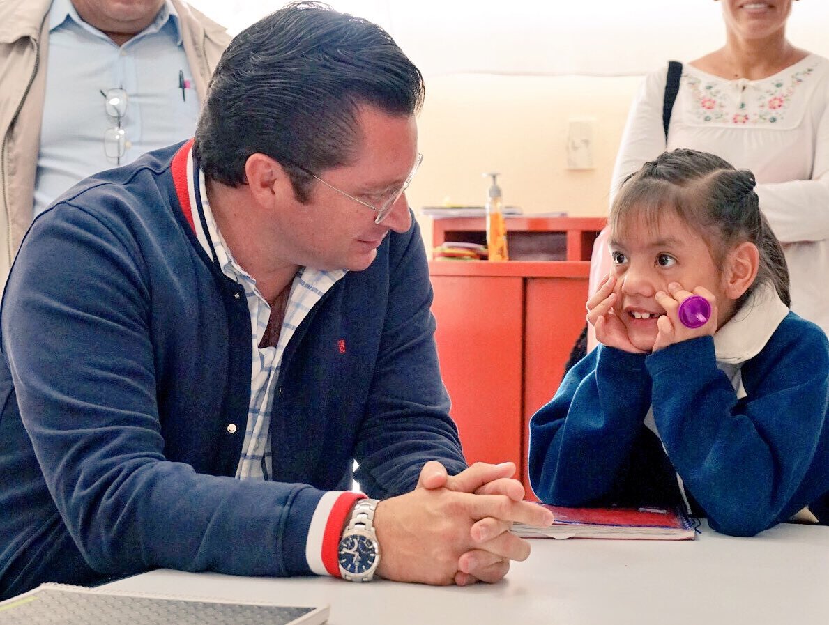 RaulDomgzRex's tweet photo. Como en cada municipio, platique con los mexiquenses escuchando sus necesidades y reforzando mi compromiso con ellos https://t.co/7J1NHHJyHr