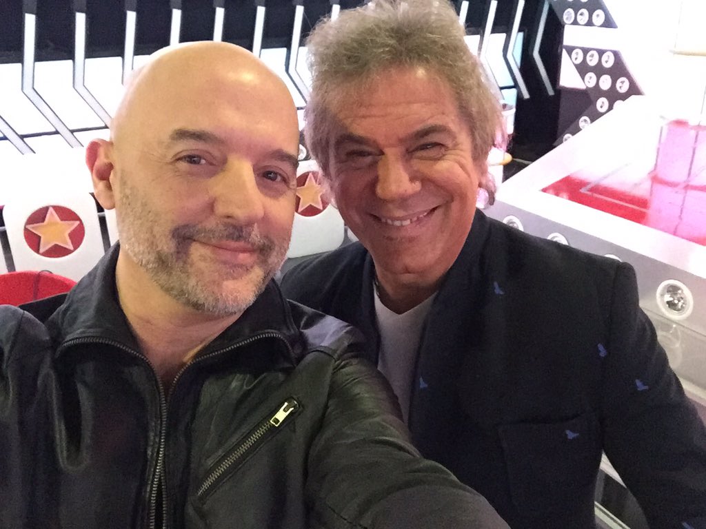 Guillermo Lopez tweet media