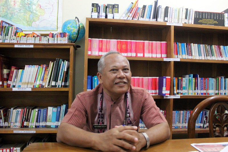 blorakab.go.id/index.php/10-s…
"Ramadhan Membaca"