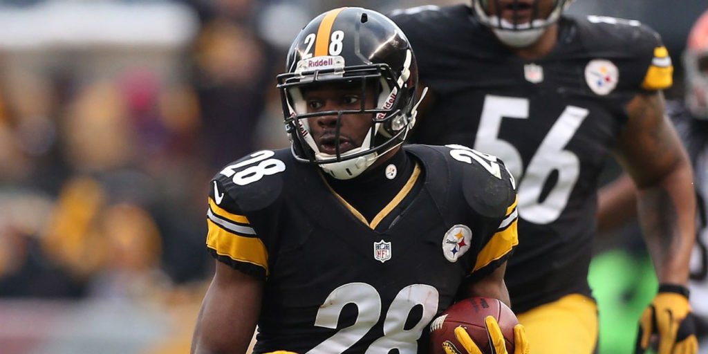 Get_More_Sports's tweet image. Five Best Free Agent Cornerbacks Still on the Market - getmoresports.com/five-best-free… #FreeAgents #Cornerbacks