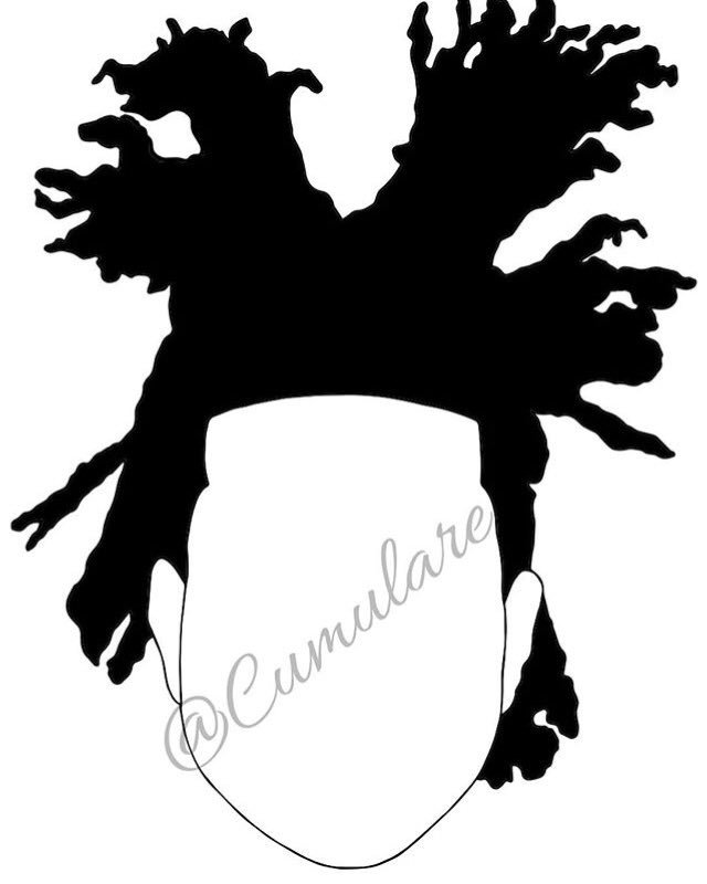 cumulare's tweet photo. Get acquainted with our work #Cumulare #TheWeeknd #More2Come #BeautyBehindTheMadness #JustTheStart #OnlyWayIs⬆️ https://t.co/3qoNShiMGH