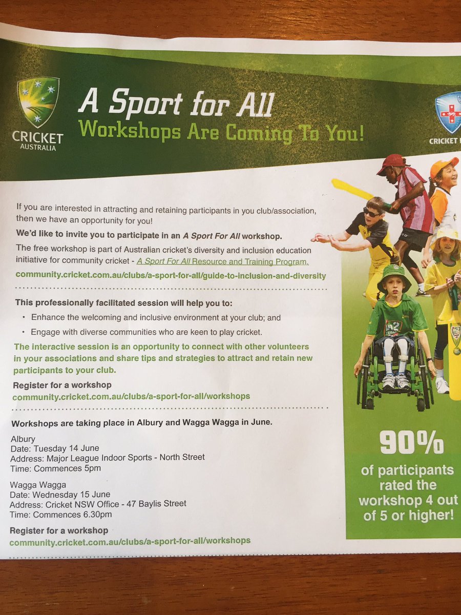 RB Mackinlay tweet media