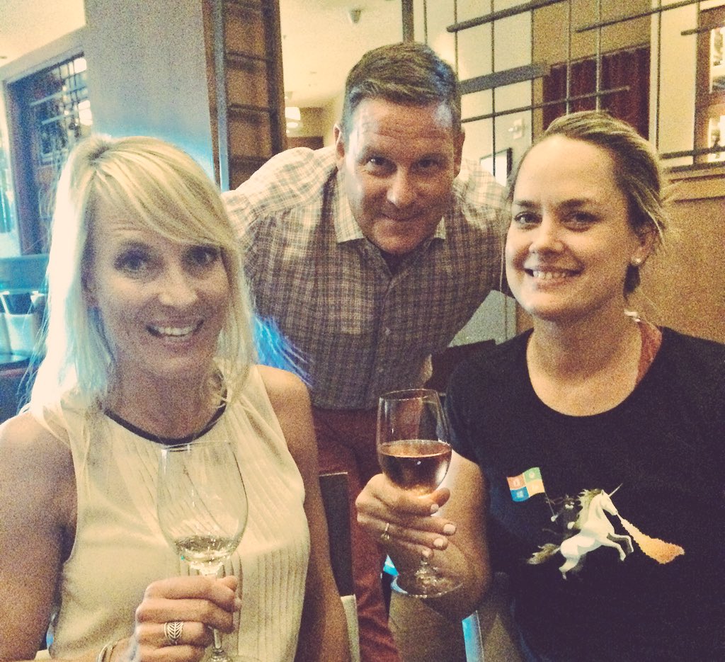 mentorafrika's tweet photo. @JPLCz check out my dinner dates for tonight! Share with Kathrin! Small world! #Wirestone https://t.co/SHalMwXnDp