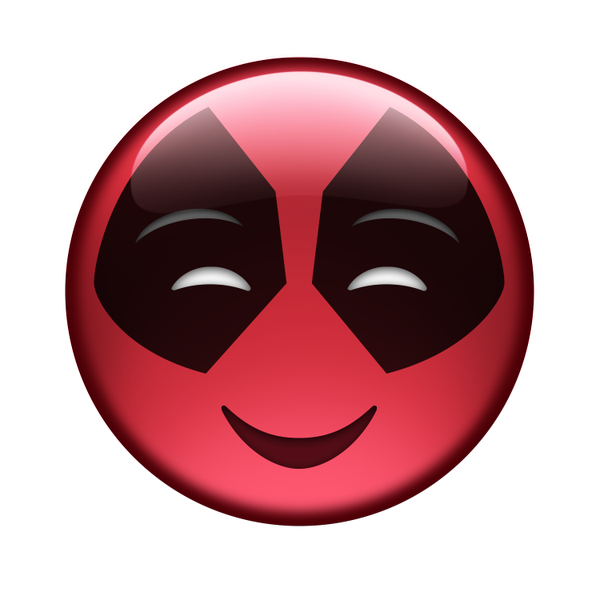 DeadpoolMovieJP's tweet photo. 映画で俺ちゃんに出会って興味を持ったら、邦訳が続々出てるコミックも読んでその上でまた映画を見るというのもオススメだよん❤ #沼に誘うプール #デッドプール https://t.co/SeUoMlwNR6