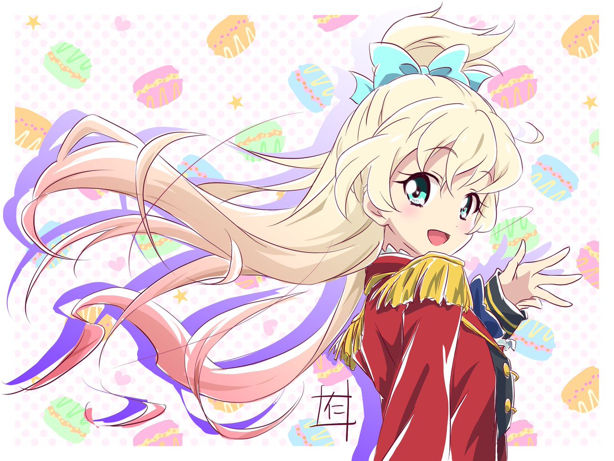 白鳥ひめ Hime S4 Oficial Twitter 白鳥ひめ Hime S4 Oficial Twitter